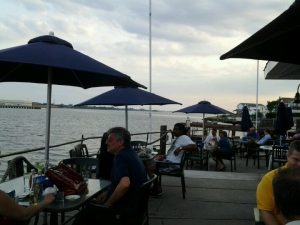 New York Queens Bayhouse photo 7