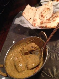 Pennsylvania Pittsburgh Coriander India Grill photo 7