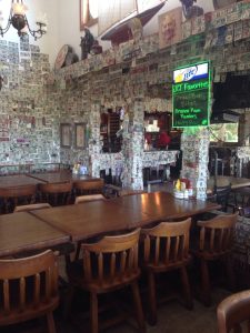 South Carolina Beaufort Johnson Creek Tavern photo 5