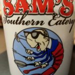 Texas Killeen Sam's Southern Eatery photo 1