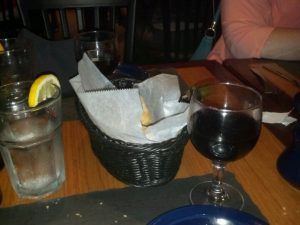 New Jersey Ocean City Basilicos Ristorante & Pizzeria photo 7