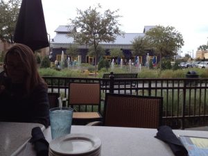 Texas Denton Rockfish Seafood Grill photo 7