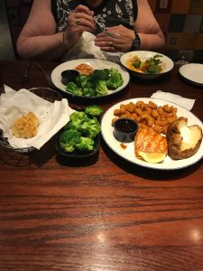 Ohio Beavercreek Red Lobster photo 5