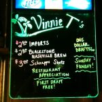 Tennessee Cookeville Vinne T's Clubhouse photo 1