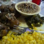 Texas Houston Yo Mama's Soul Food photo 1