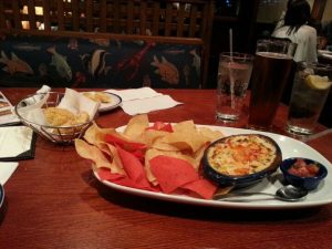 Virginia Harrisonburg Red Lobster photo 5