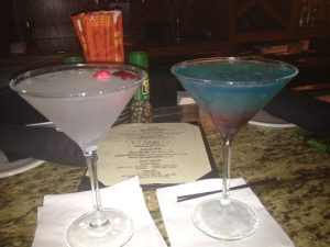 Virginia Henrico Bonefish Grill photo 7