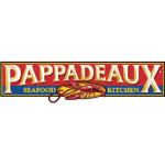 Texas Houston Pappadeaux Seafood Kitchen photo 1