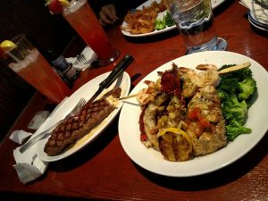 Pennsylvania Chambersburg Red Lobster photo 7