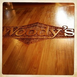 New Jersey Howell Woody's Ocean Grille photo 7