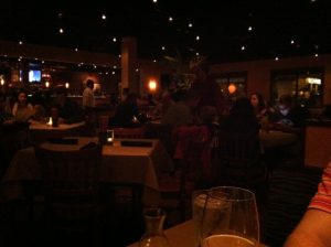 Pennsylvania Lancaster Bonefish Grill photo 7