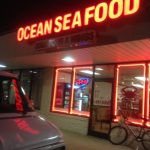 Virginia Norfolk Ocean Seafood Inc photo 1