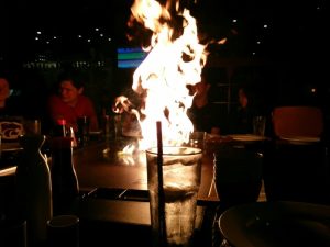 Texas Baytown Ichibon Seafood & Steakhouse photo 7