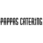 Texas Mesquite Pappas Catering photo 1