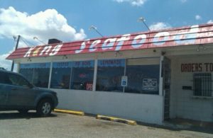 Texas Corpus Christi King Seafood photo 7