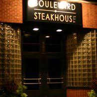 Oklahoma Edmond Boulevard Steakhouse photo 5