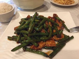 Texas Dallas Shang Hai Restaurant photo 7