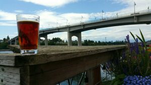 Washington Bremerton The Boat Shed photo 7