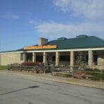 Oklahoma Broken Arrow Stone Mill BBQ and Steakhouse photo 1