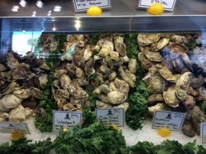 Texas Dallas TJ's Seafood Market photo 7