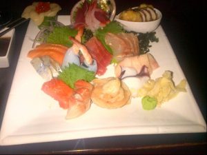 Washington Port Orchard Japonessa Sushi Cocina photo 7