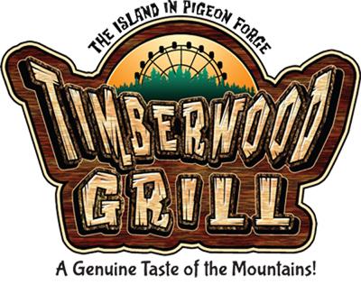 Tennessee Gatlinburg Timberwood Grill photo 3