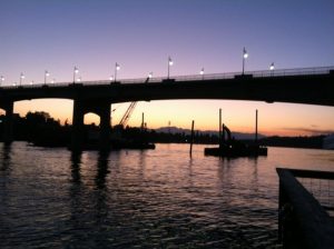 Washington Bremerton The Boat Shed photo 5