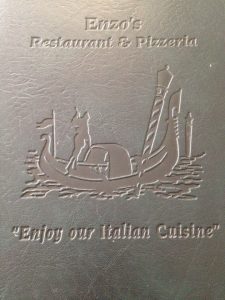 New Jersey Morristown Enzo's Ristorante & Pizzeria photo 7