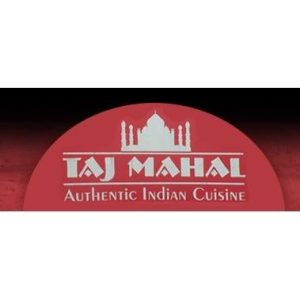 Pennsylvania Lancaster Taj Mahal photo 5