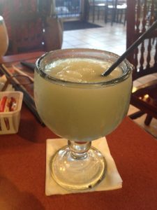 Texas Humble Alma Latina Seafood & Taqueria photo 7