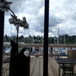 Washington Olympia Dockside Bistro & Wine Bar photo 1