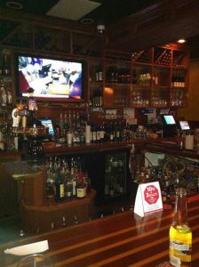 Rhode Island South Kingstown PJ's Pub photo 5