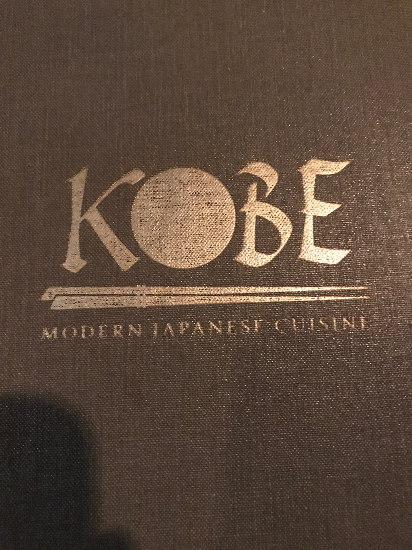 Oregon Medford Kobe Restaurant photo 5