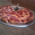 New York Rochester Krony's Pizza Etc photo 1