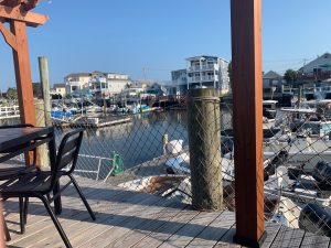 New Jersey Wildwood The Dock photo 5