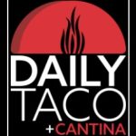 Wisconsin West Bend Daily Taco and Cantina photo 1