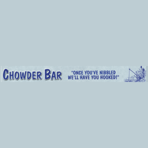 New York Long Island Chowder Bar photo 7