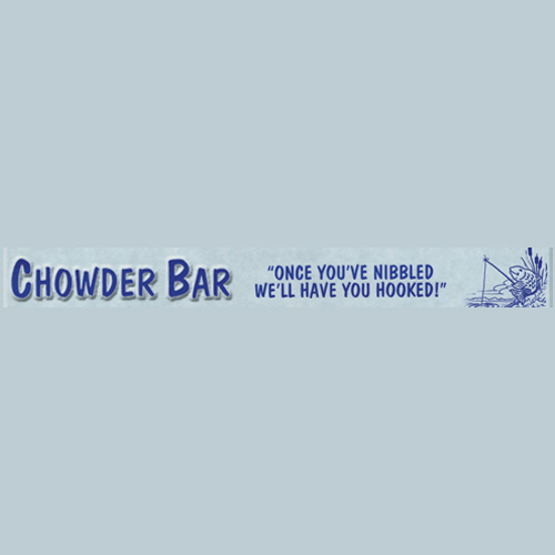 New York Long Island Chowder Bar photo 7