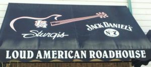 South Dakota Deadwood Loud American Roadhouse photo 5