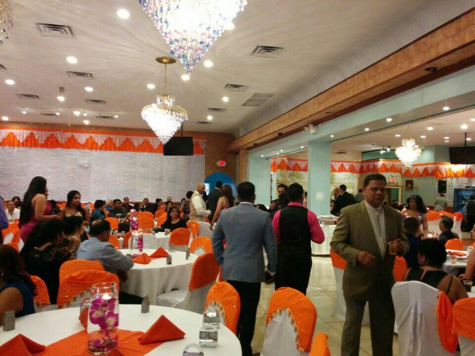 New York Queens Royal India Palace and Restaurant photo 3