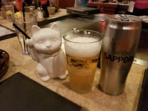 Virginia Virginia Beach Shogun Japanese Steak House & Sushi Bar photo 7