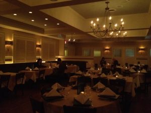 New York Albany Athos Restaurant photo 7