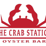 Texas Dallas The Crab Station photo 1