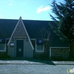 Oregon Lincoln City The Bay House at Salishan photo 1