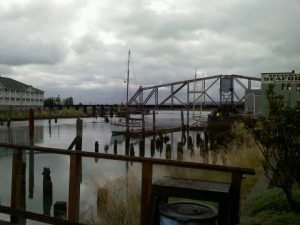 Washington Aberdeen Breakwater Seafoods & Chowder photo 7