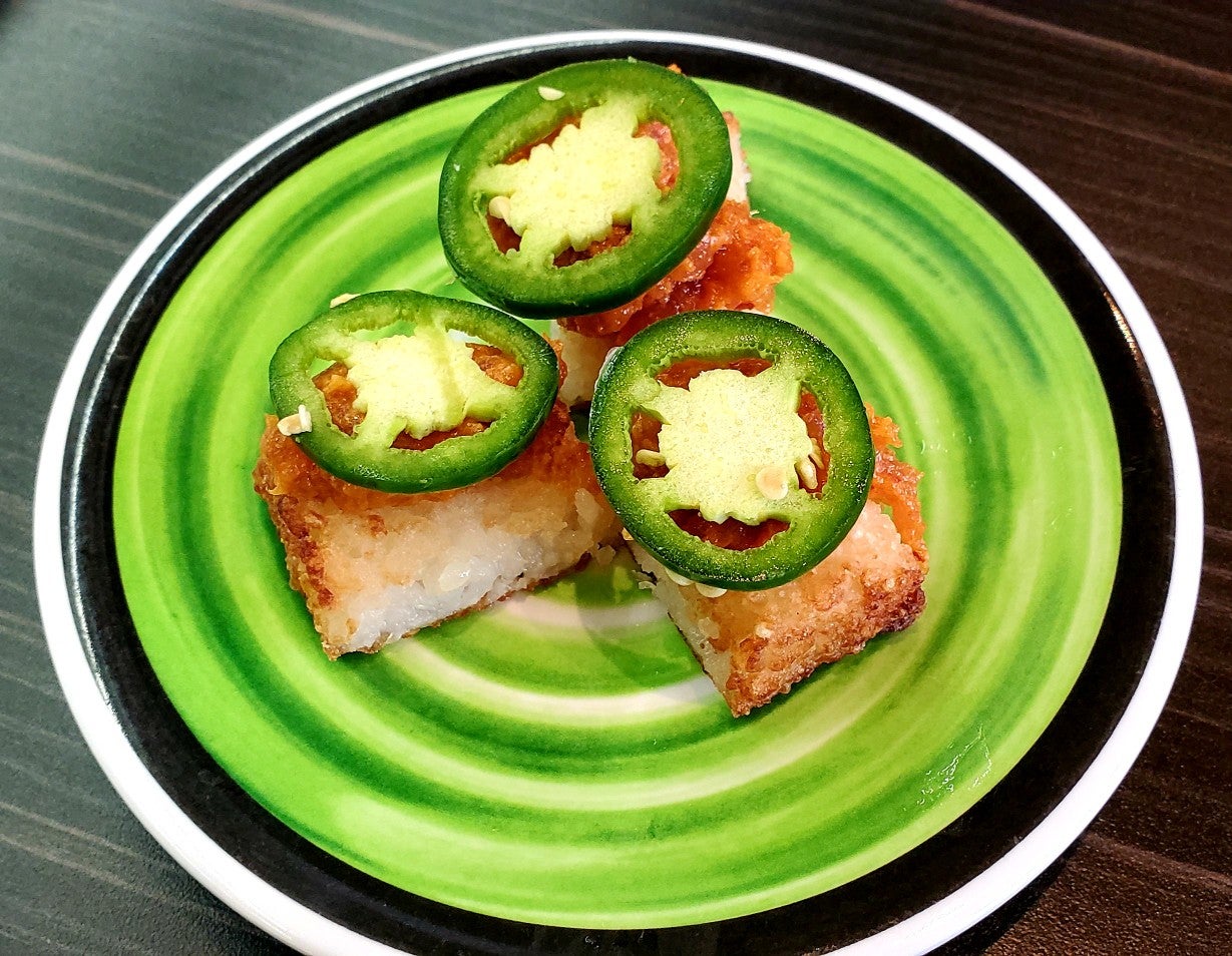 Texas Katy Kura Revolving Sushi Bar photo 7