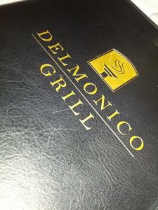 South Dakota Rapid City Delmonico Grill photo 7