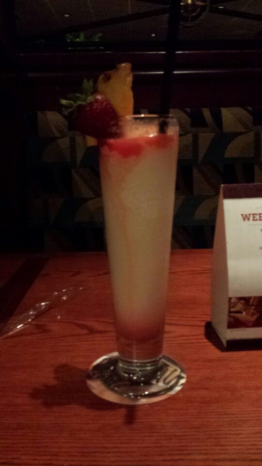 Texas Pasadena Red Lobster photo 5