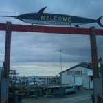 Rhode Island Hope Valley Skip's Dock: Seafood Market photo 1