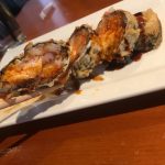 Ohio Middletown Miyako Sushi & Grill photo 1